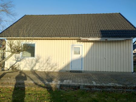 Röingegatan, Hässleholm - Photo 5