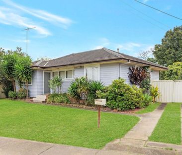 Family Home in a Convenient Location - Photo 5