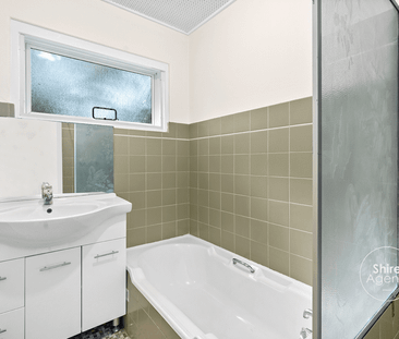 Immaculate Oversized Unit in Prime Monterey Location - Photo 4