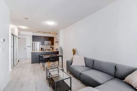 For Lease - 4011 Brickstone Mews Unit# 2604, Mississauga, Ontario - Photo 3