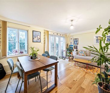 Goddard Place, N19, London - Photo 3