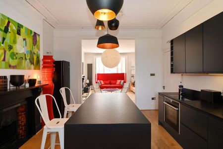 3 bedroom apartment to rent - Photo 3