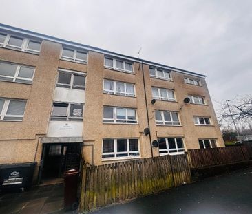 Pentland Avenue, Renfrewshire, Linwood, PA3 3LE - Photo 5