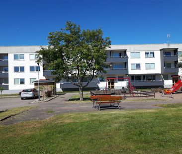 Ågatan 8 C - Foto 4