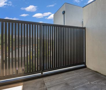 4/431 Gaffney Street, Pascoe Vale - Photo 6