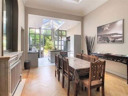 Appartement te huur - Photo 4