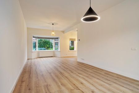 Havelaarstraat 5 6881 WG Velp - Photo 2