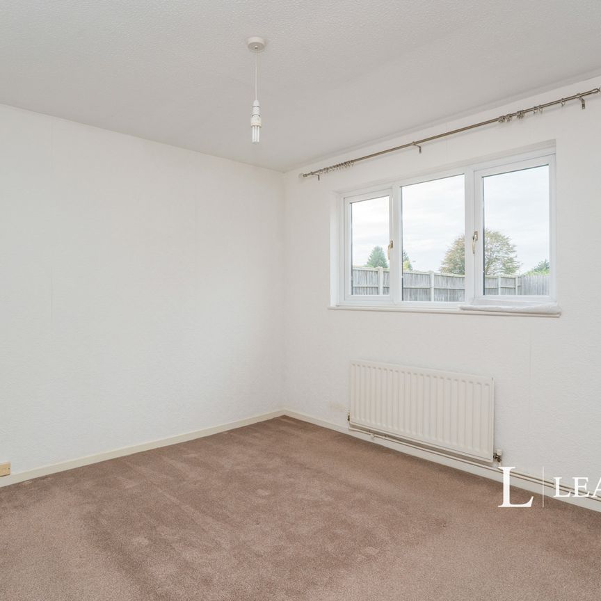 3 bedroom bungalow to rent Woodward Close, Gosport, PO12 - Photo 1