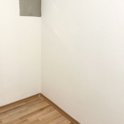 Nähe U3 und Mariahilfer Straße! Unbefristete Studio-Wohnung in Stockwerkslage - Photo 1