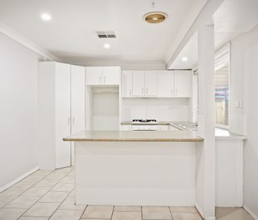 Spacious Family Home in Prime Location - Photo 1