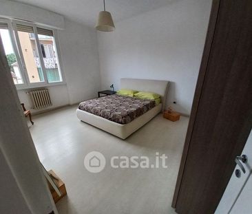 Trilocale in Affitto in Via del Sansovino 189 a Firenze - Photo 2