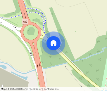 London Road, Alvaston - Photo 1