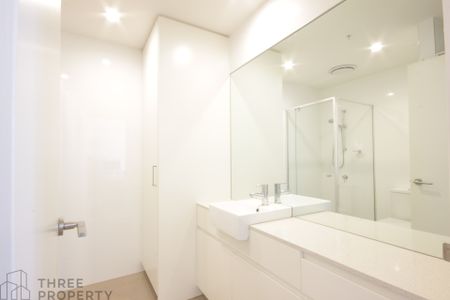 308/135-137 Pacific Highway, Hornsby NSW 2077 - Apartment For Rent | Domain - Photo 5