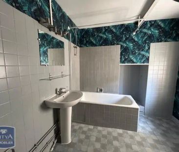 Maison à louer 4 pièces 87.21m² - Photo 4