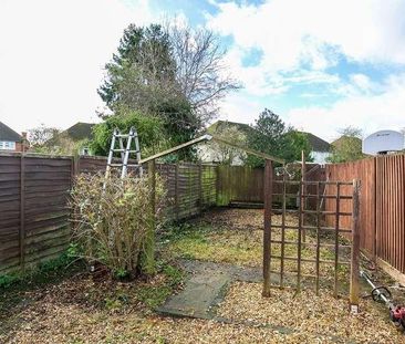 Hemming Way, Wd, Watford, WD25 - Photo 5