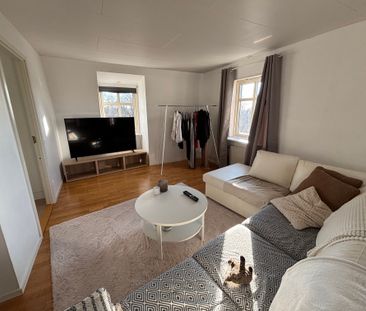 Kungsvägen, Skånes Fagerhult - Photo 6