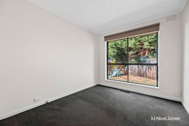 11 Landscape Drive, MOOROOLBARK - Photo 1