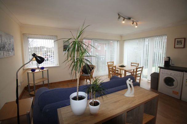 Mount Oval Village, Rochestown - Photo 1