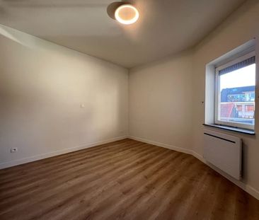 Appartement te huur - Foto 3