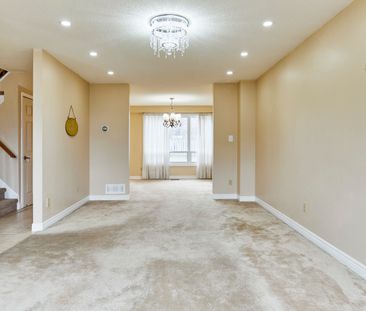 For Lease - 804 Mahina Street, Oshawa, Ontario - Photo 2