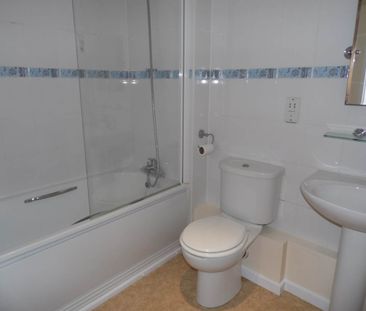 Manilla Crescent, Weston-super-Mare, North Somerset - Photo 6