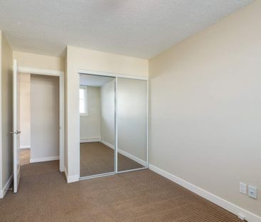 BG Classic Suite - 1 Bedroom - Photo 5