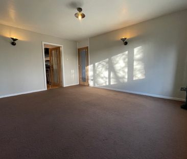 Baildon Wood Court - Photo 1