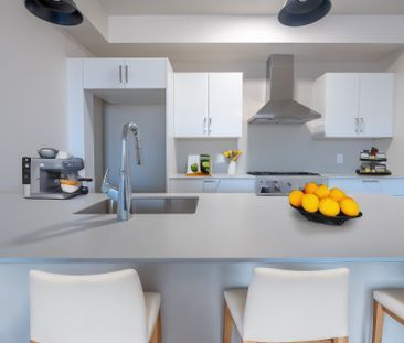Appartement à Rimouski - Photo 3