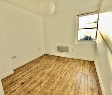 London Street, Norwich - Photo 5