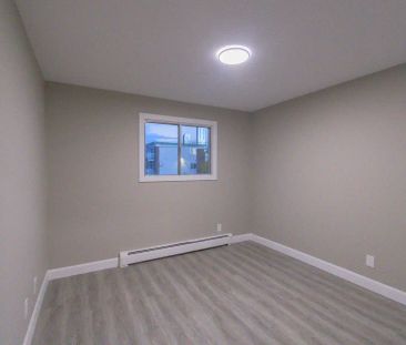 Macewan Place — 1 Bedroom - Photo 2