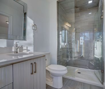 For Lease - 97 Triple Crown Avenue, Toronto, Ontario - Photo 3