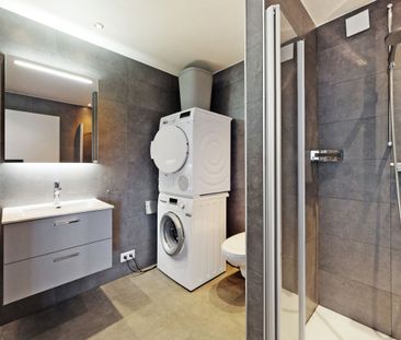 Magnifique studio à louer - Photo 3