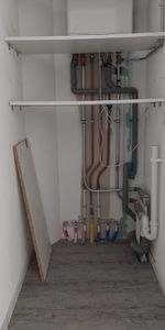 IJssellaan 166 - Foto 4