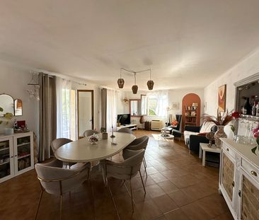 Location Maison 10m² - Photo 3