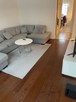 Majvivsgatan, Göteborg - Foto 1