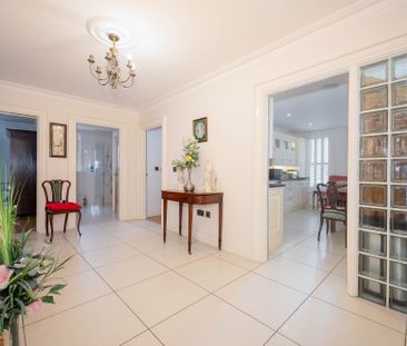 Apt 2 Danesfort Park North, Belfast, BT9 5 RB - Photo 1