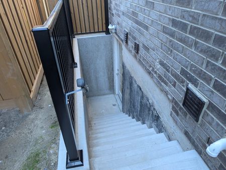 For Lease - 41 Morley Crescent Unit# Bsmt, Whitby, Ontario - Photo 5