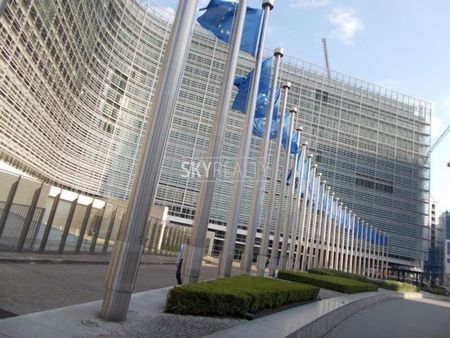 Appartement te huur - Foto 4