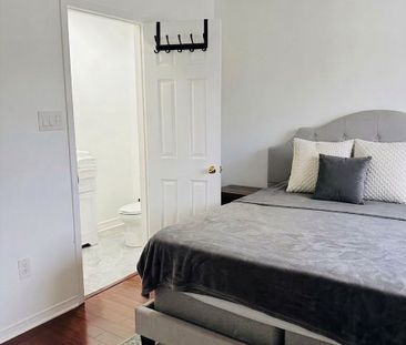 For Lease - 5641 Cortina Crescent, Mississauga, Ontario - Photo 6