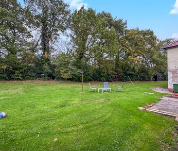 2 bedroom Flat To Let - Photo 5