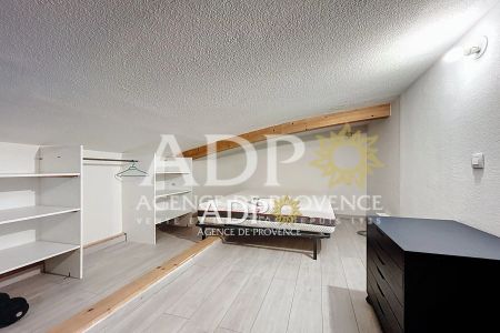 Appartement Pégomas - Photo 3