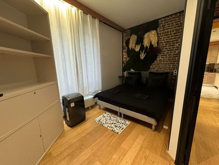 Apartment - Photo 5