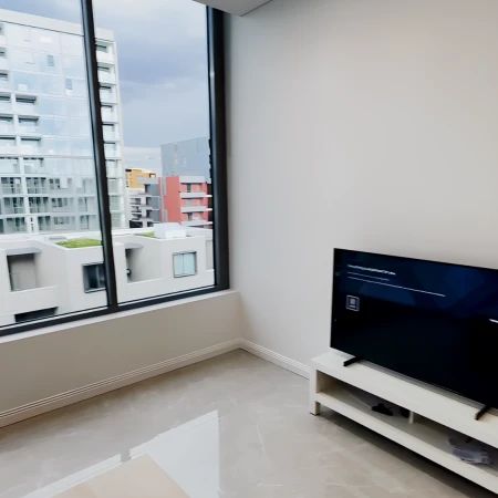 8 Fuse St, Sydney - Photo 1