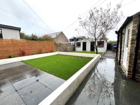 33 Cromwell Road, AB15 4UQ, Aberdeen - Photo 5