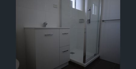 Tidy one bedroom! - Photo 4