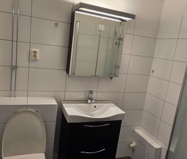 Prästgärdsgatan, Köping - Photo 5