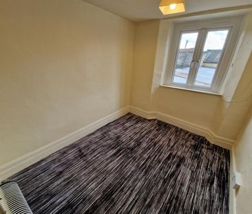 3 bedroom maisonette to rent - Photo 6