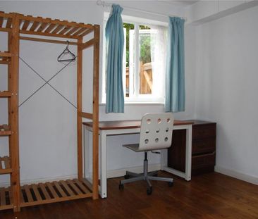 5 bedroom semi-detached house to rent - Photo 4