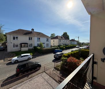 218 Rotherwood Ave - Photo 5
