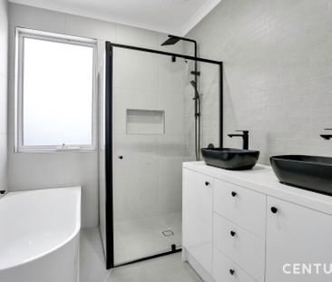 Premium Family Home - Photo 6